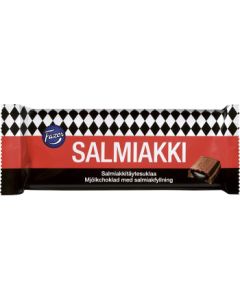 Fazer Salmiakki