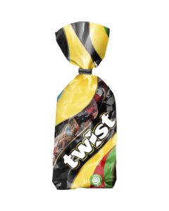 Marabou Twist BigBag