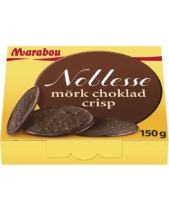 Noblesse - Dark