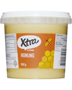 Honung