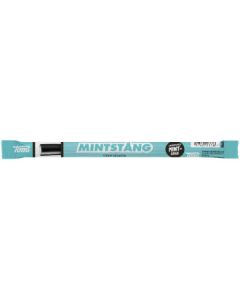 Pingvinstång Mint