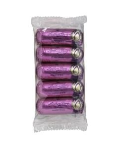 Marsipanbröd Anthon Berg 5-Pack