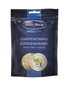 SantaMaria Cardamom BigBag
