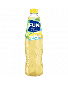 FUN LIGHT Funtastic Fläder