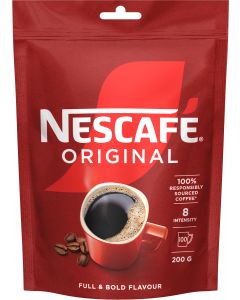 NESCAFÉ Original