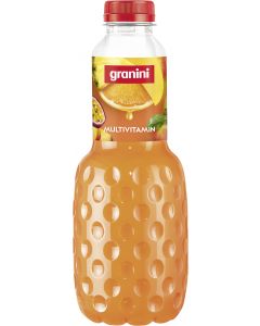 Granini Multivitamin
