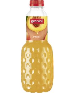 Granini Persika
