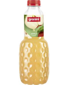 Granini Äppeljuice