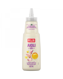 FELIX Aioli