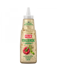 FELIX Italiensk Salladsdressing