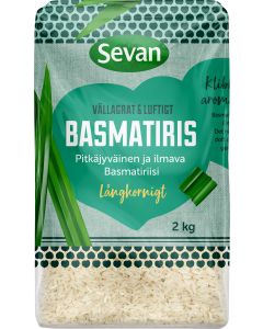 Sevan Basmatiris