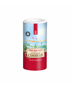 Le Saunier De Camargue Fint havssalt