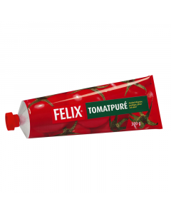 FELIX Tomatpuré