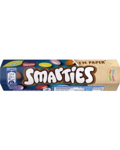 NESTLÉ Smarties
