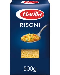 Barilla Risoni