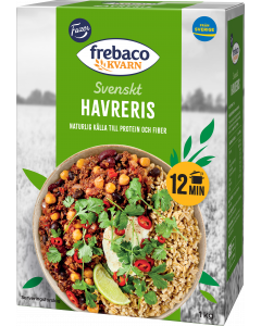 Frebaco Havreris