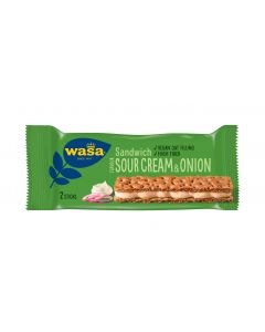 Wasa Sandwich Sourcream
