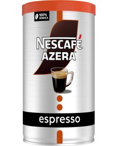 NESCAFÉ Azera Espresso