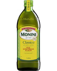 Monini Extra Jungfruolivolja Classico