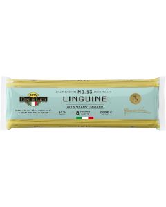 Zeta Linguine