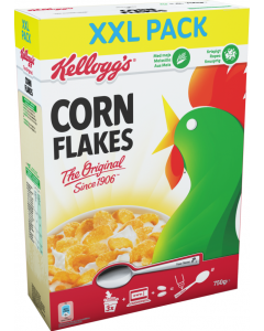 Kellogg's Corn Flakes