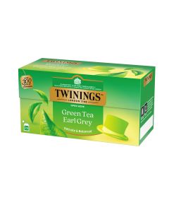 Twinings Earl Grey