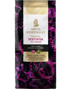 Arvid Nordquist Festivita Extra Mörkrost