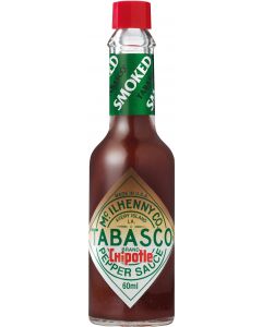TABASCO Chipotle