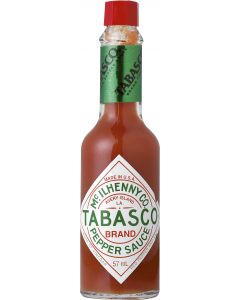 TABASCO Original