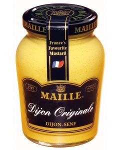 Maille Senap Dijon Original