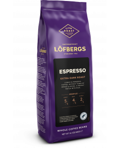 Löfbergs Espresso HB
