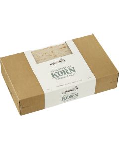 Mjälloms Korn Tunnbröd