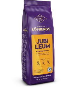 Löfbergs Lila Jubileum HB