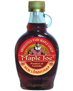 Maple Joe Lönnsirap