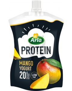 Arla Protein Mangoyoghurt