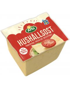 Arla Götene Hushållsost