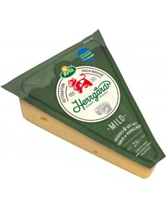 Arla Ko Herrgård Cheese