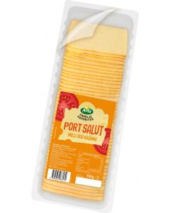 Arla Familjefavoriter Port Salut Sliced