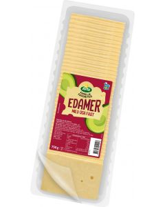 Arla Familjefavoriter Edamer