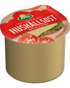 Arla Hushållsost