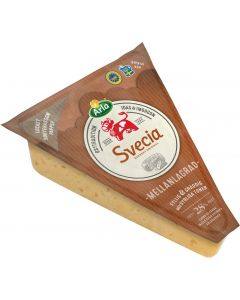 Arla Ko Svecia Ost