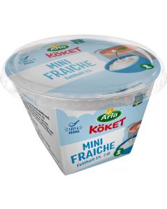 Arla Köket Minifraiche