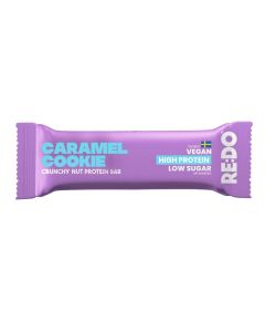 Re:Do Crispy Caramel