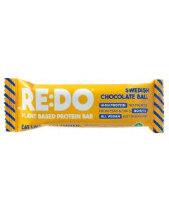 Re:Do Swedish Chocolate Ball