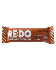 Re:Do Chocolate Chock
