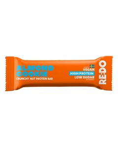 Re:Do Crispy Almond