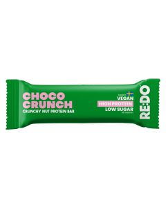 Re:Do Crispy Chocolate