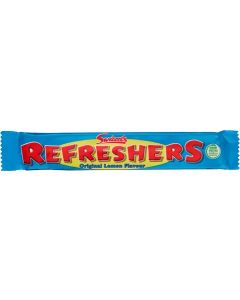 Swizzels New Refreshers