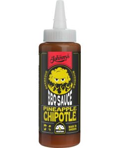 Johnny's BBQ Pineapp/Chipot