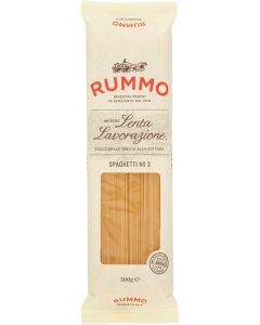 Rummo Spaghetti No.3